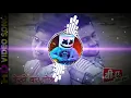 Download Lagu Dekhe Bar Tola Hay Re Sajaniya - B.A. First Year (Cg Funky Remix) Dj Parasar Netam
