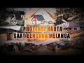 Ulas-Utas: Proteksi Harta Saat Bencana Melanda | AKIM tvOne