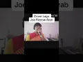 Download Lagu #اللغة_العربية cover lagu kuasa Joe flizow  Bahasa Arab   #rap    #bahasaarab  #learning #cover