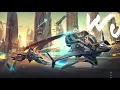 Hover Race Free DL