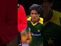 Download Lagu Muhammad Amir Dangerous bowling🔥🔥🔥