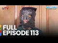 Lagu FULL EPISODE 113 | ABDEL \u0026 TEMON BUKAN SUPERSTAR