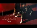 Don Toliver - XSCAPE [Official Audio]