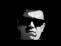 Download Lagu Cypis - Biała Mewa