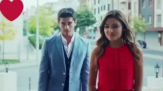 آن آ گل آلن آس حس ون ي م جنونهہ   بهہ  وآگ ي آ ع يون ي     دندنها