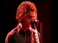 Bush - Monkey Live [1995]