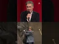 Happy Birt ay Taika Waititi