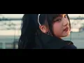 IVE 아이브 'Kitsch' Teaser