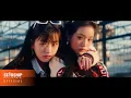 Download Lagu IVE 아이브 'Kitsch' Teaser