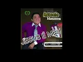 Download Lagu Jesus é meu Antonio Marazona