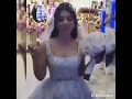 نتي لملك  ديالي  أنا 👫