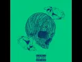 PLAY (feat. Ticia) (0.75X Super Slow)