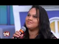 Download Lagu Teste de DNA | Programa do Ratinho - (12/10/2016) Pt.2