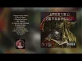 Download Lagu Avenged Sevenfold -  City of Evil (Full Album)