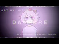 Sick meme Daycore Anti - Nightcore