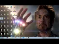 Pip is not recognized as an internal or external command solved it s Arun Stark