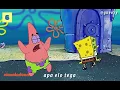Download Lagu Spongebob: Apa elo tega  / Tuhan yang aneh