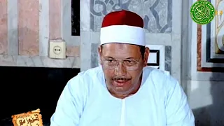 الابتهال الرائع   الهي فيك احسنت ظني   الشيخ علي الزاوي دندنها