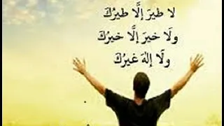 فقه المرأة المسلمة د آمال محمد غبد الغني تتناول حكم التطير 