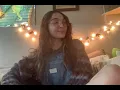 Download Lagu dance with me - beabadoobee (ukulele cover)