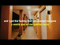 Download Lagu What I am - FUR | sub esp \u0026 eng