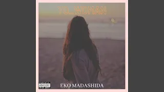 yo woman