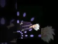 Download Lagu BLEACH ED7 -HANABI-
