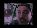 KATLİAM2 ft Massaka, Yener Cevik, Anıl Piyancı, Contra, Sansar Salvo, Velet,Monstar, Gekko G,Defkhan (feat. Velet, Contra, Sansar Salvo & Monstar361) - Massaka