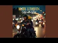 Download Lagu Mudik Lebaran