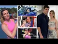 Eugenie Bouchard 10 Things You Didn t Know About Eugenie Bouchard