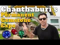 Download Lagu The Secret Gemstone Capital of the World