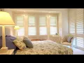 Atlas Awnings - Range of Shutters