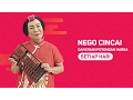 Lagu Nego Cincai dan Dapatkan Potongan Harga Setiap Hari