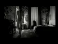 Download Lagu Laura Pausini - In Assenza di Te (Official Video)