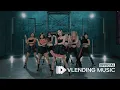 Download Lagu NWHI 'Like a Flame' Teaser