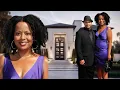 Unveiling Tempestt Bledsoe s Husband s Lavish Lifestyle