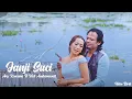 Download Lagu Kencana Pro : Janji Suci  - Ary Kencana Feat Neli Ambarawati ( Video Lirik )
