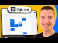 How To Use Square Appointments - Square Appointments Complete Guide