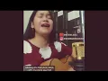 Mardalan Marsada-sada||cipt:Tilhang Gultom||cover khotariagulo