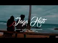 Download Lagu Jaga Hati - Ombar Yan x BramJo x Bonny ( Music Video )