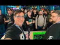 Download Lagu Ce s-a întâmplat la Bucharest Gaming Week?!😳
