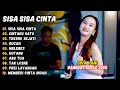 Download Lagu Diva Hani - SISA SISA CINTA - CINTAKU SATU || DANGDUT KOPLO HITS 2025