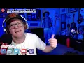 COLBY ACUFF "WHEN I SEE YOU AGAIN" - REACTION VIDEO - SINGER REACTS