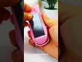 Download Lagu https://vt.tiktok.com/ZSD8Fpd1X/