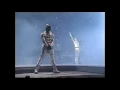 Download Lagu Michael Jackson - Who Is It - Live - The Fan World Tour