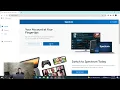 How to Login to Charter TV and Internet Account on PC
