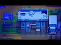 Ginger Island Tips Every Stardew Valley Player Needs