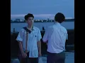 Love Proverbs - Recreated by Ritesh Martawar