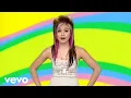 Download Lagu AGNEZ MO - MTV Ampuh Top 100 (December 2005)