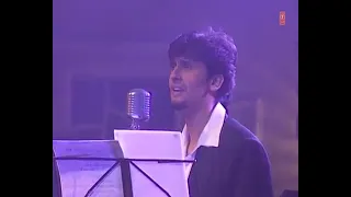 tum jo mil gaye ho full song sonu nigam